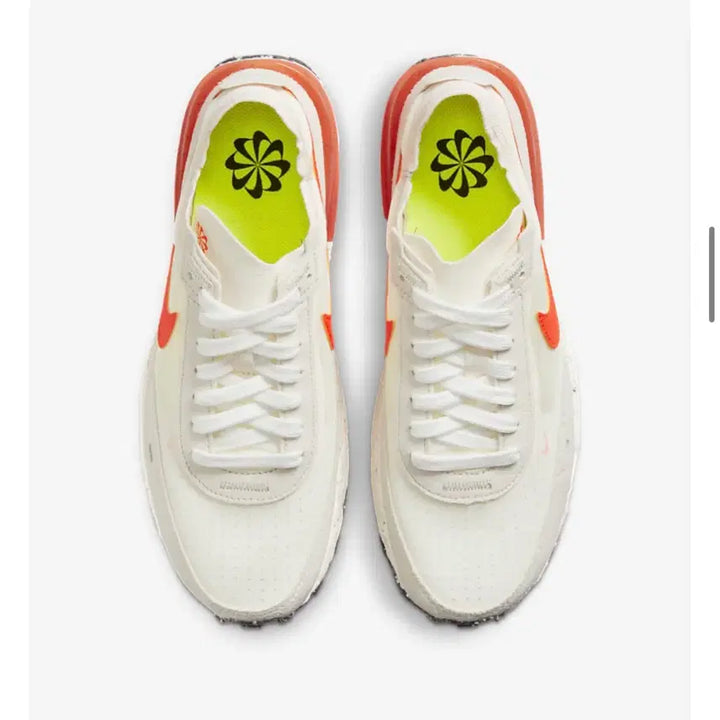 [BUNJANG] Nike Waffle One Crater SE Women&