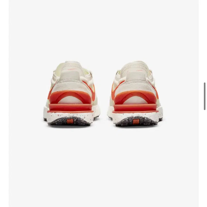 [BUNJANG] Nike Waffle One Crater SE Women&