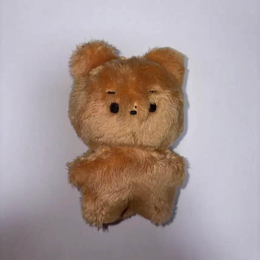 [BUNJANG] Dalgom The Boyz Hyunjae 10cm Doll / 달곰 더보이즈 현재 10cm 인형 양도