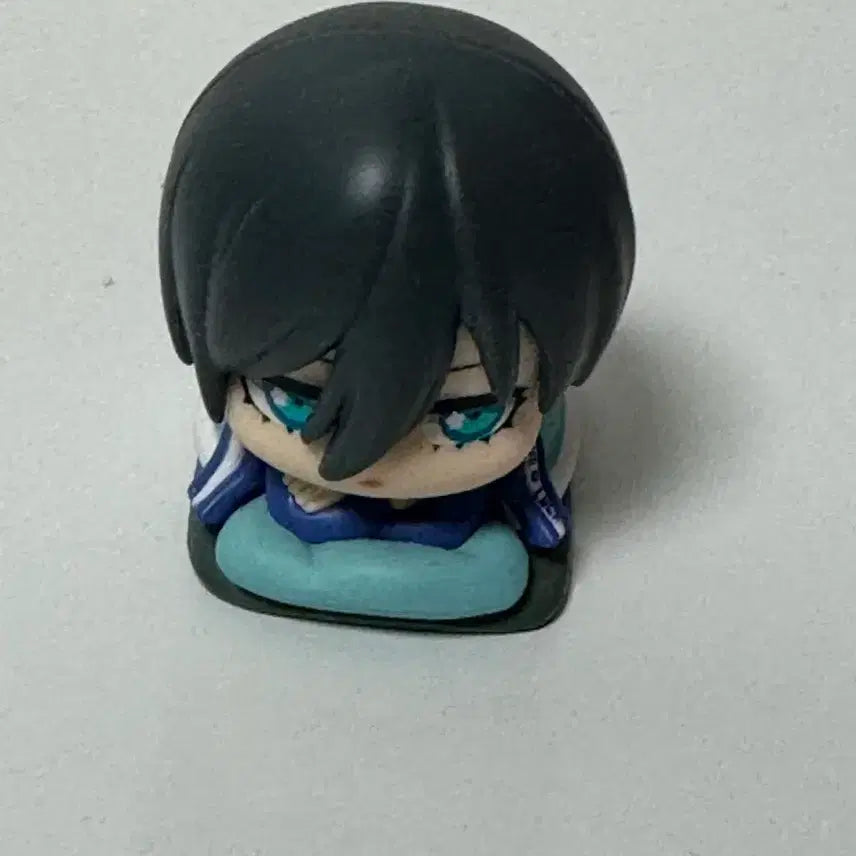 [BUNJANG] Blue Lock Itoshi Rin Onemutan Bundle Set / 블루록 이토시린 오네무탄 일괄판매