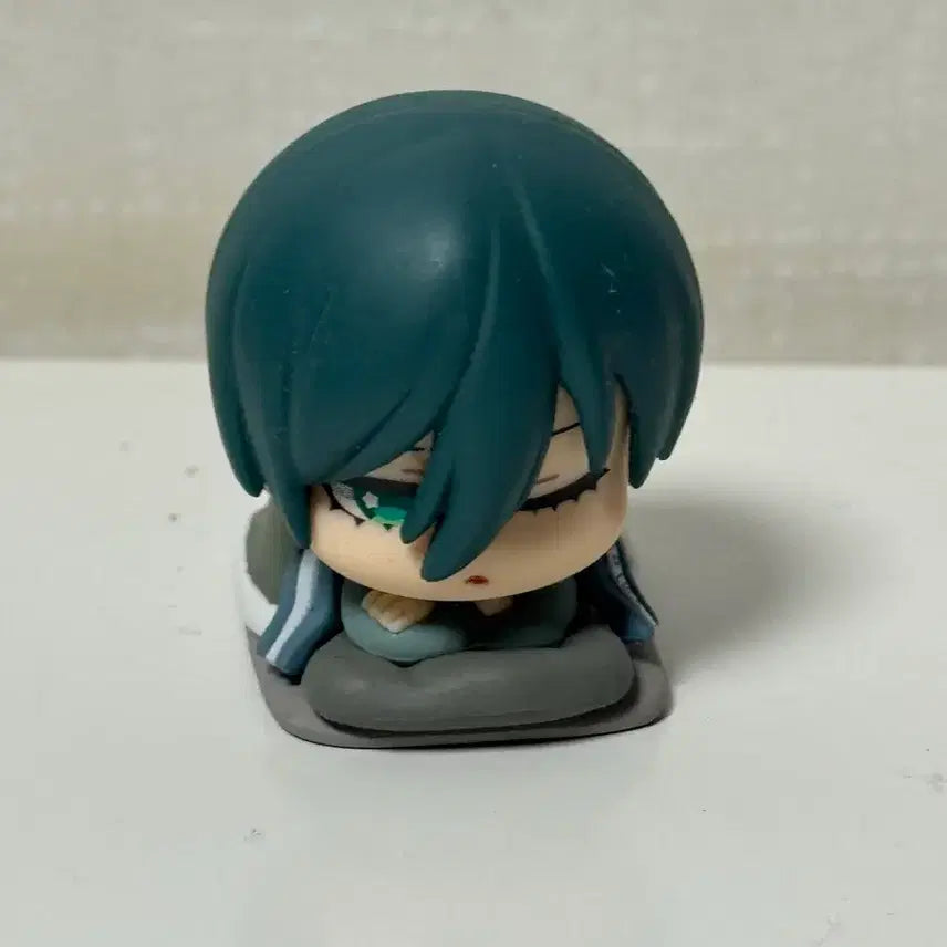 [BUNJANG] Blue Lock Itoshi Rin Onemutan Bundle Set / 블루록 이토시린 오네무탄 일괄판매