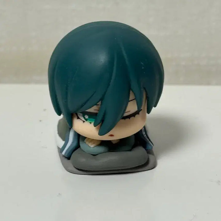 [BUNJANG] Blue Lock Itoshi Rin Onemutan Bundle Set / 블루록 이토시린 오네무탄 일괄판매