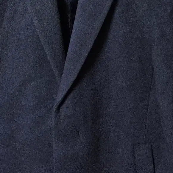 [BUNJANG] ZIOZIA Cashmere Coat / 지오송지오 캐시미어 코트 판매합니다