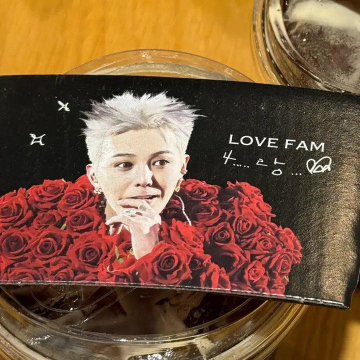 [BUNJANG] G-Dragon Blanket Goods / (새상품) 지드래곤 담요 얼지님 담요 굿즈 원가 양도합니다
