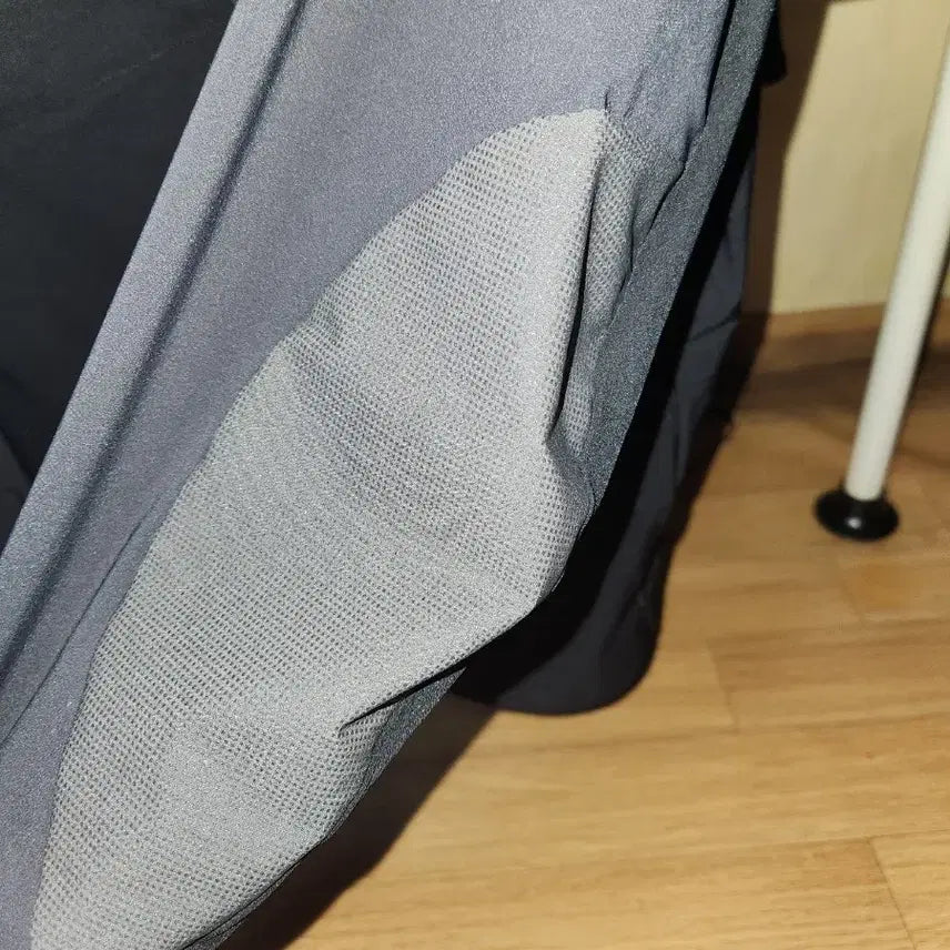 [BUNJANG] Montura Jacket / 몬츄라자켓