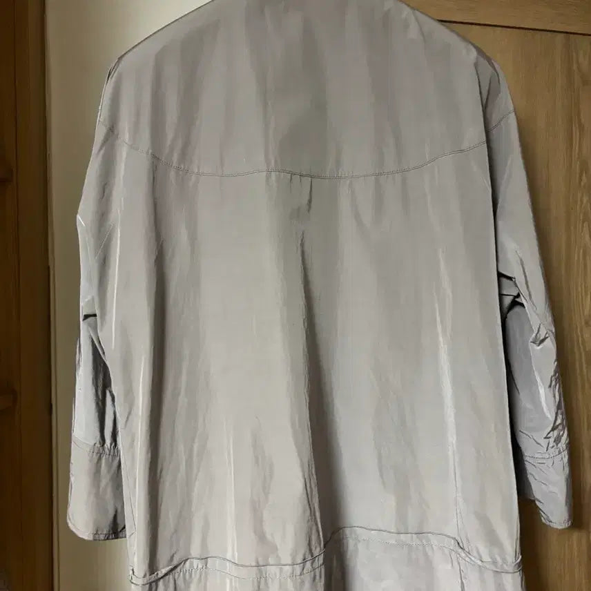 [BUNJANG] PRENDANG Jacket / 쁘렝땅 자켓 이사급처로 싸게 처분합니다.