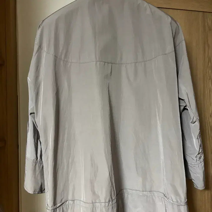 [BUNJANG] PRENDANG Jacket / 쁘렝땅 자켓 이사급처로 싸게 처분합니다.