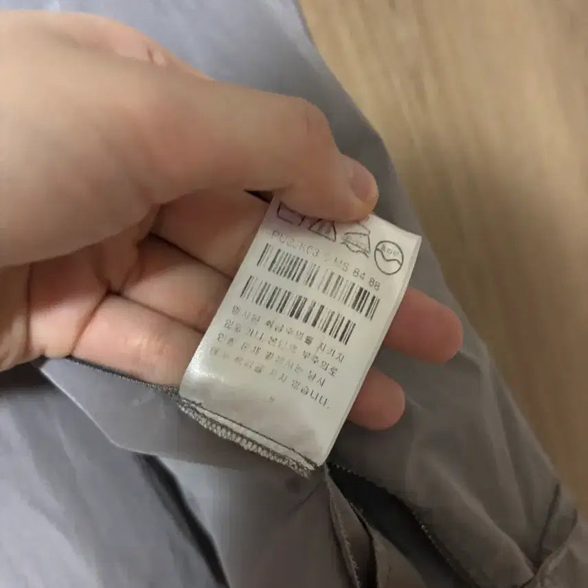 [BUNJANG] PRENDANG Jacket / 쁘렝땅 자켓 이사급처로 싸게 처분합니다.