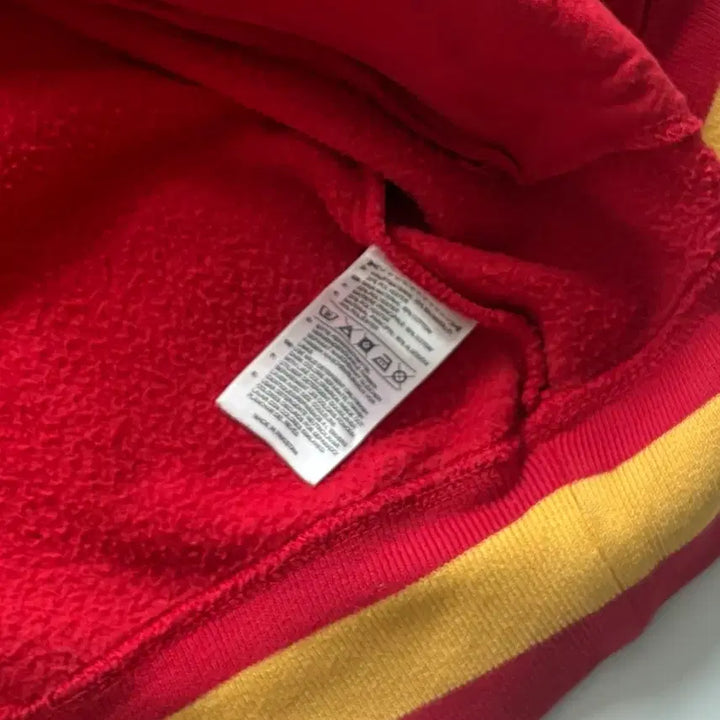 [BUNJANG] Adidas Big Logo Varsity Jacket / adidas 아디다스 빅로고 바시티 점퍼