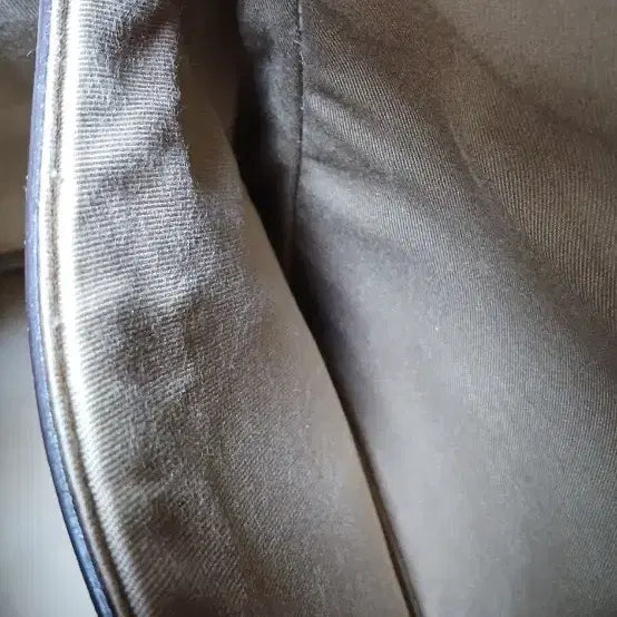 [BUNJANG] MCM Visetos Backpack / MCM 비세토스 백팩