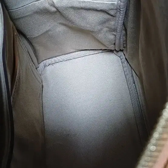 [BUNJANG] MCM Visetos Backpack / MCM 비세토스 백팩
