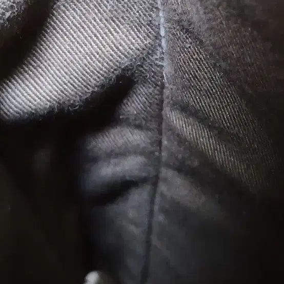 [BUNJANG] MCM Visetos Backpack / MCM 비세토스 백팩