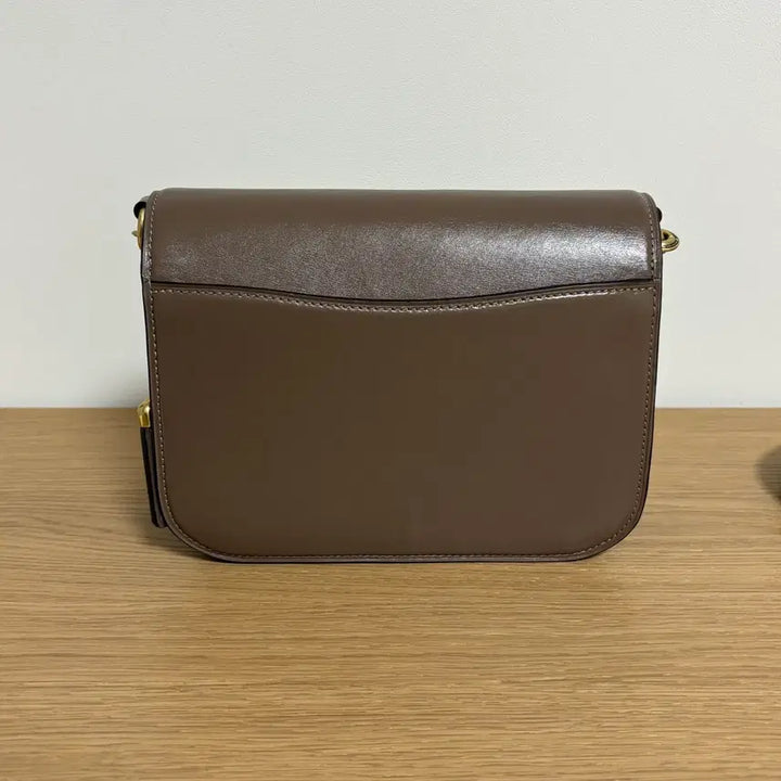 [BUNJANG] COACH Idol Bag / 코치 COACH 가방 아이돌 백