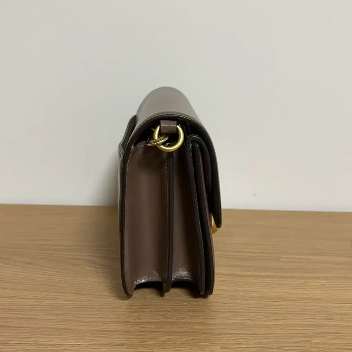 [BUNJANG] COACH Idol Bag / 코치 COACH 가방 아이돌 백