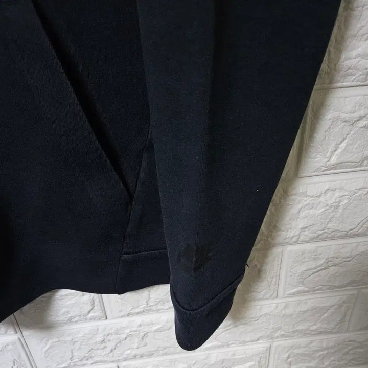 [BUNJANG] Nike Tech Pack Crewneck Sweatshirt / 나이키 테크팩 맨투맨티셔츠 판매합니다