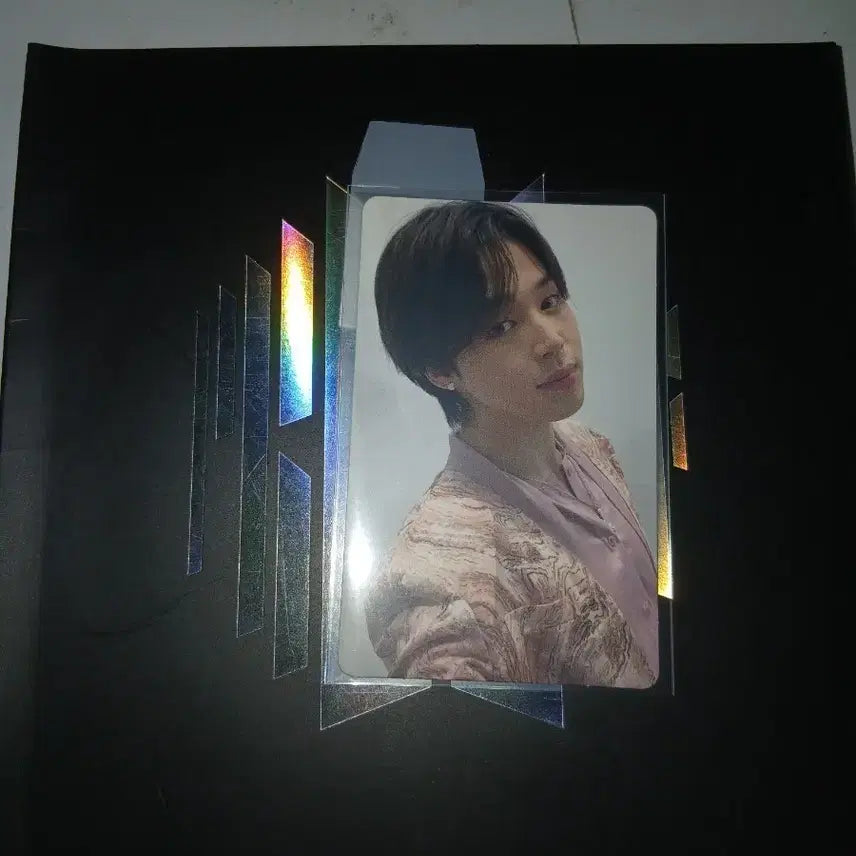 [BUNJANG] BTS Proof Album / proof 앨범 판매