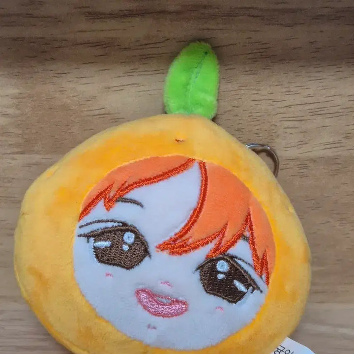 [BUNJANG] EXO Kai Gyungin Doll / 카이 인형(귱인이)