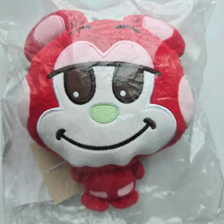 [BUNJANG] B-Style Rizko Shotaro Figure / 현물 보스라이즈 리즈코 쇼타로