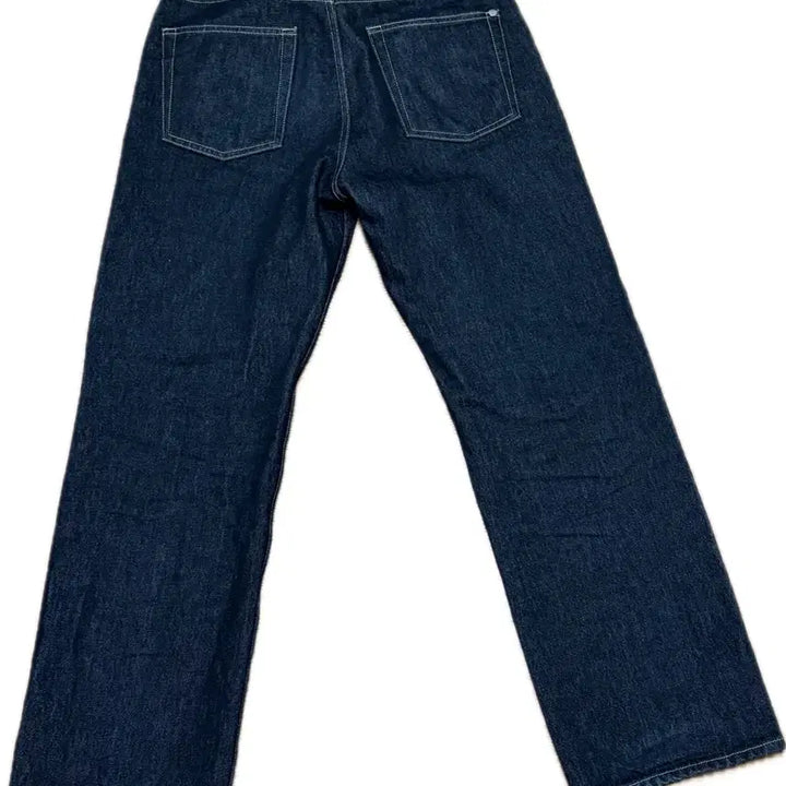 [BUNJANG] Modnine Color Me Wild MOD1W Jeans / 모드나인 Color Me Wild - MOD1w