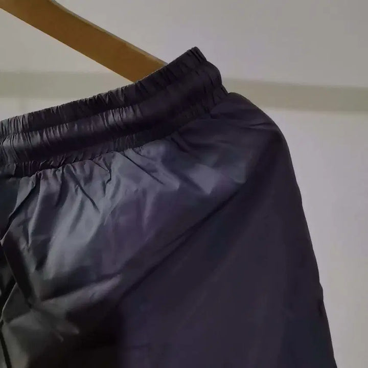 [BUNJANG] Thom Browne 4 Bar Gray Shorts Men's / [3사이즈]톰브라운 반바지 4바 그레이색상 남성