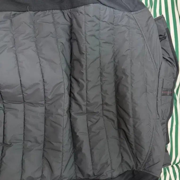[BUNJANG] Parajumpers Eliot Jacket / 파라점퍼스 엘리엇 M