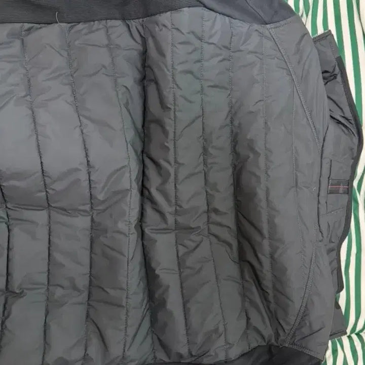 [BUNJANG] Parajumpers Eliot Jacket / 파라점퍼스 엘리엇 M