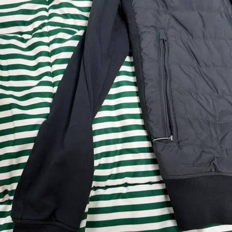 [BUNJANG] Parajumpers Eliot Jacket / 파라점퍼스 엘리엇 M