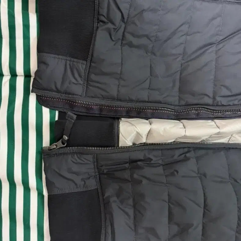 [BUNJANG] Parajumpers Eliot Jacket / 파라점퍼스 엘리엇 M