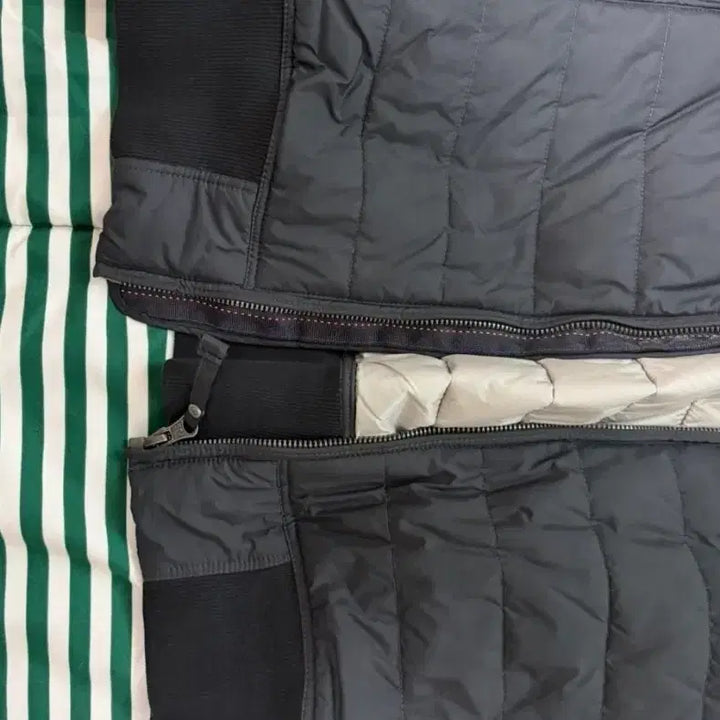 [BUNJANG] Parajumpers Eliot Jacket / 파라점퍼스 엘리엇 M
