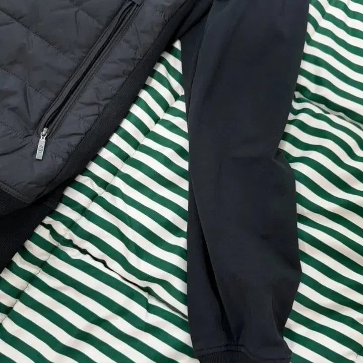 [BUNJANG] Parajumpers Eliot Jacket / 파라점퍼스 엘리엇 M