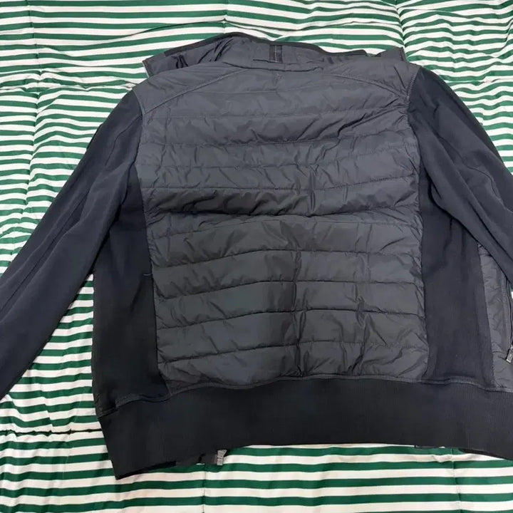 [BUNJANG] Parajumpers Eliot Jacket / 파라점퍼스 엘리엇 M