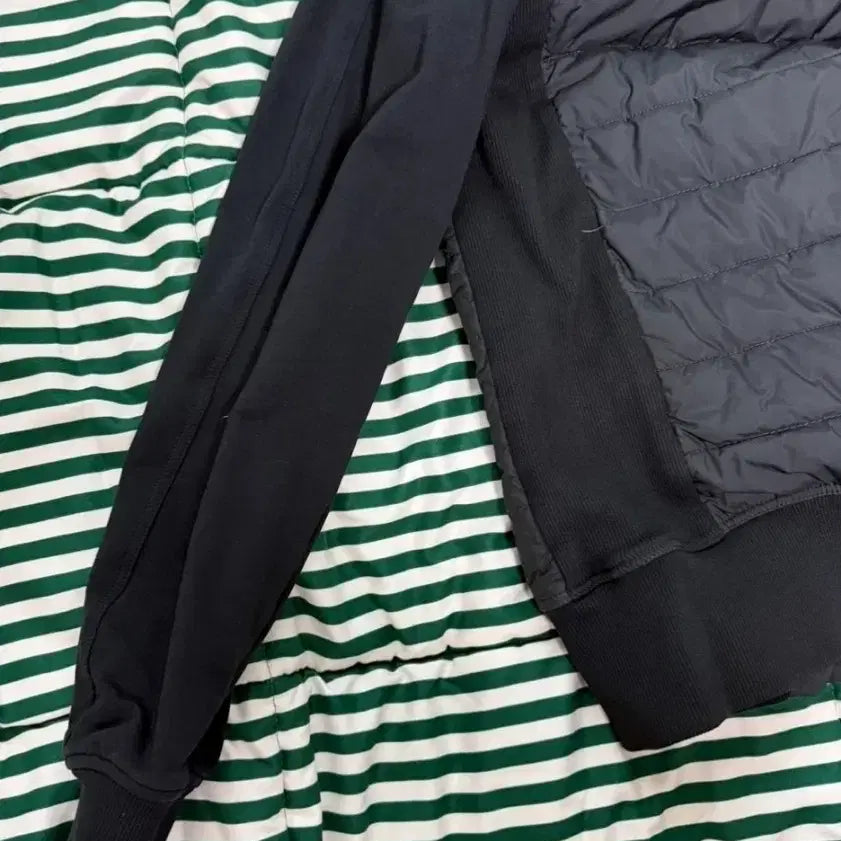 [BUNJANG] Parajumpers Eliot Jacket / 파라점퍼스 엘리엇 M