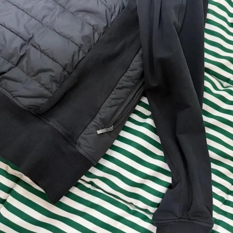[BUNJANG] Parajumpers Eliot Jacket / 파라점퍼스 엘리엇 M