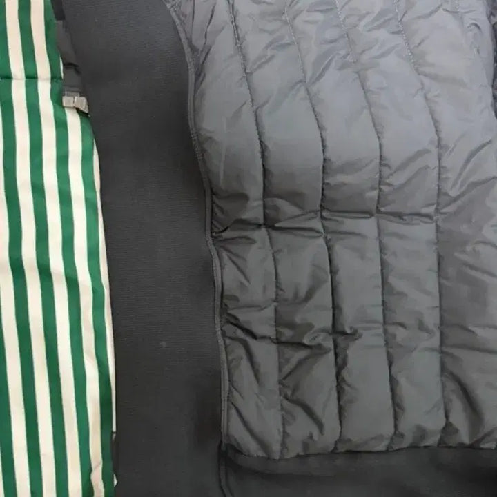 [BUNJANG] Parajumpers Eliot Jacket / 파라점퍼스 엘리엇 M