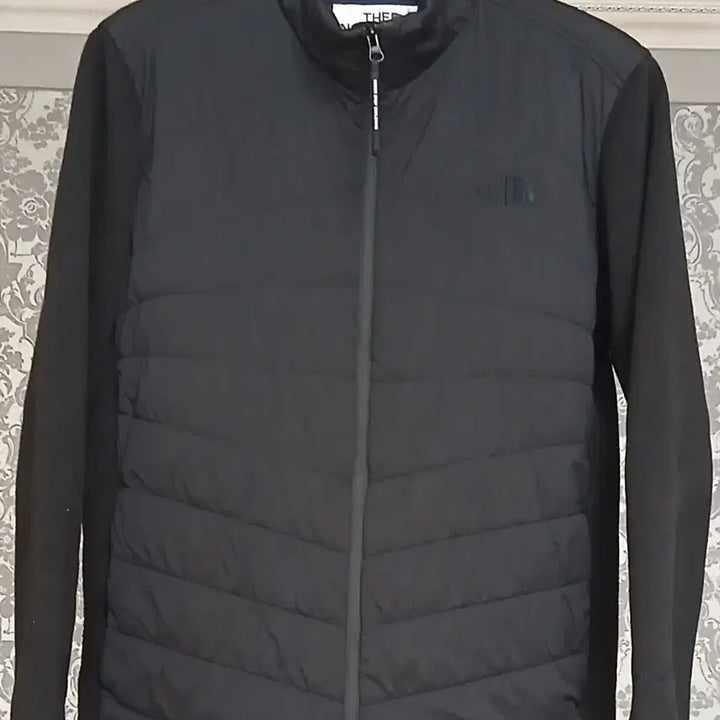[BUNJANG] The North Face Men&