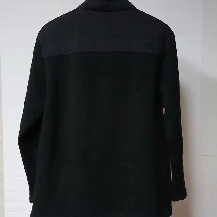 [BUNJANG] The North Face Men&