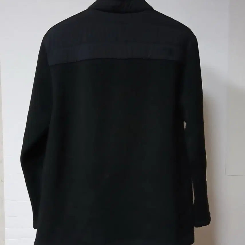 [BUNJANG] The North Face Men&