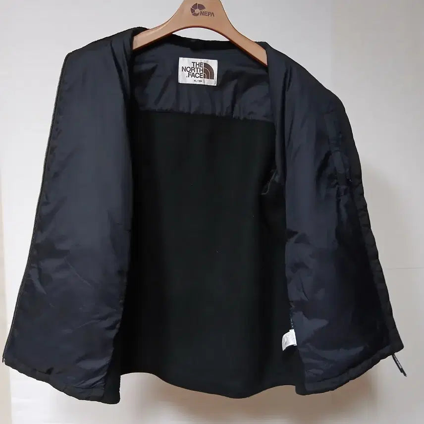 [BUNJANG] The North Face Men&
