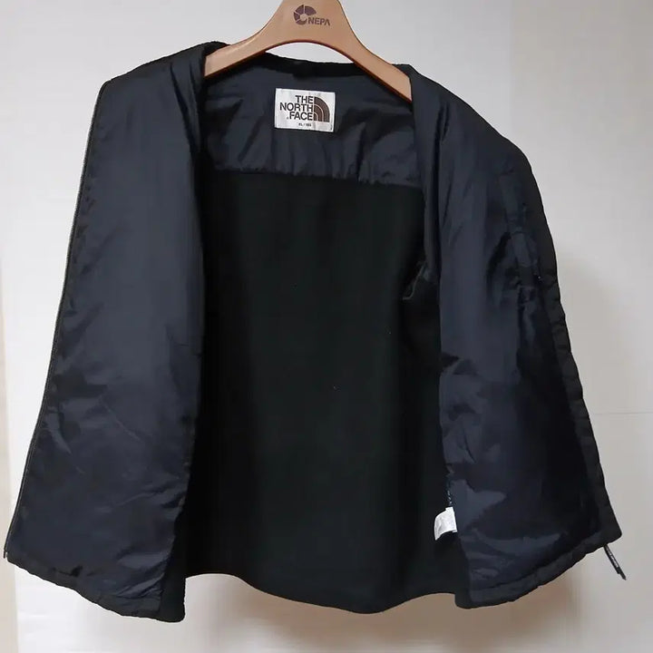 [BUNJANG] The North Face Men&