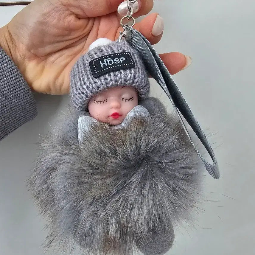 [BUNJANG] Longchamp Le Pliage Original Black Large Long Handle Tote Bag / 롱샴 르 플리아쥬 오리지널 블랙 라지 롱핸들