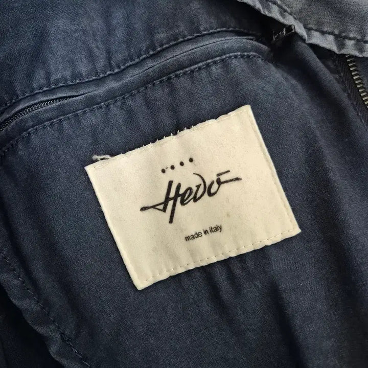 [BUNJANG] HEVO M65 Jacket / HEVO 헤보 M65 자켓~