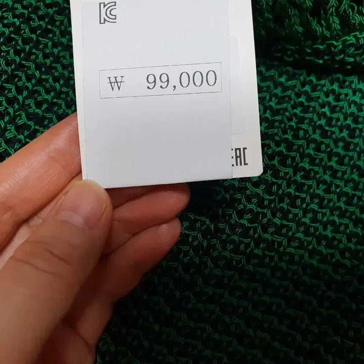 [BUNJANG] ZARA Knit Long Skirt / S 55~66 새상품 자라 여성 니트 롱스커트 스커트 치마 롱치마 새제품