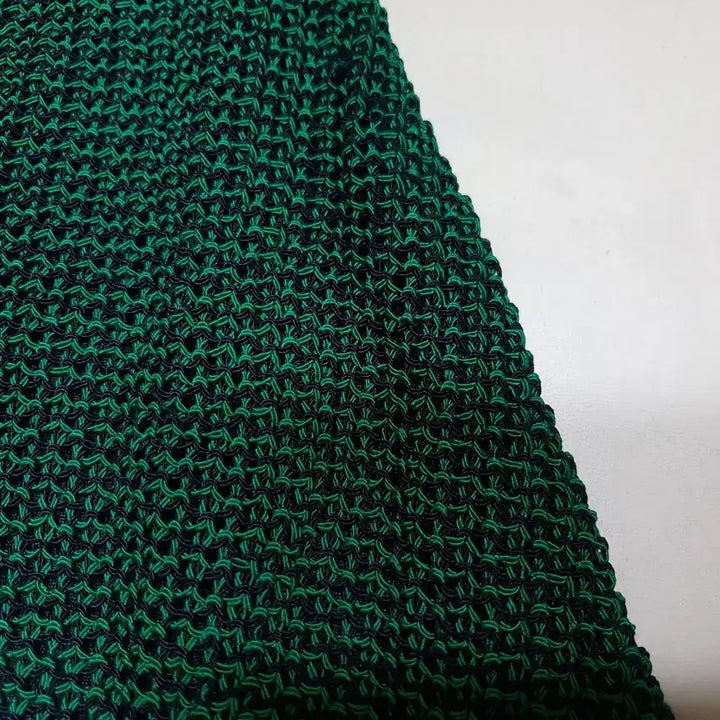 [BUNJANG] ZARA Knit Long Skirt / S 55~66 새상품 자라 여성 니트 롱스커트 스커트 치마 롱치마 새제품