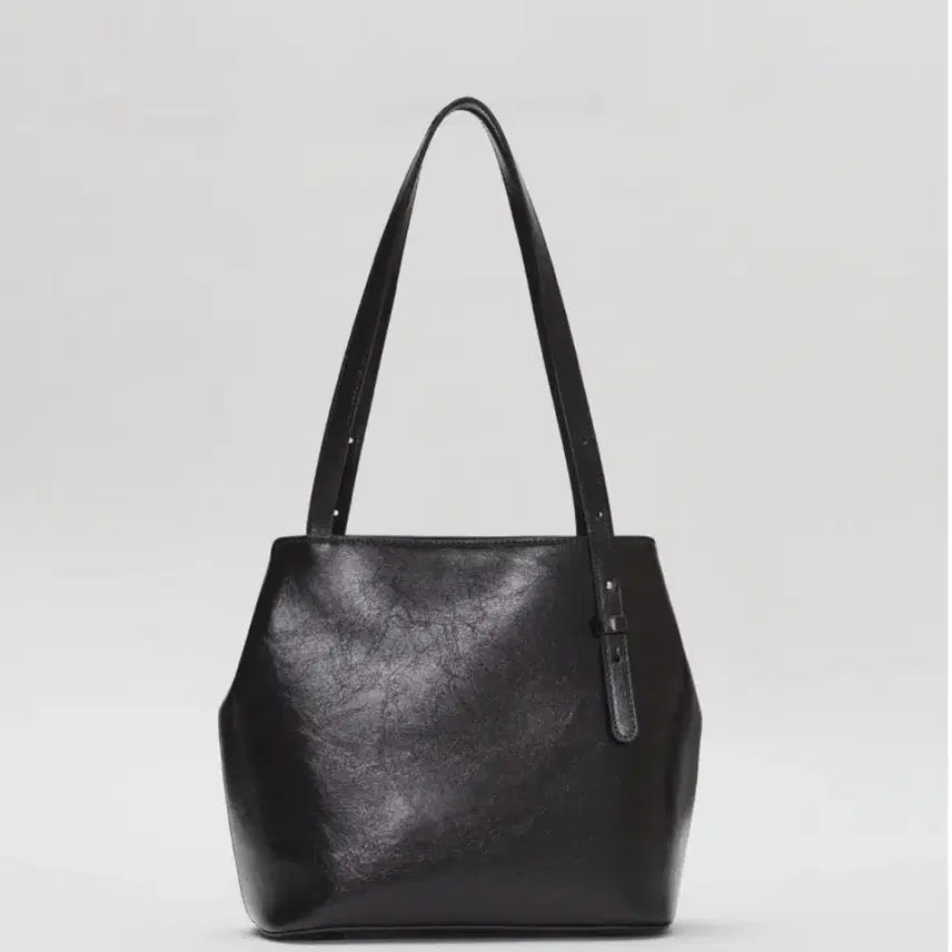 [BUNJANG] Lo Seoul Medium Shoulder Bag / 로서울 미디움 숄더백