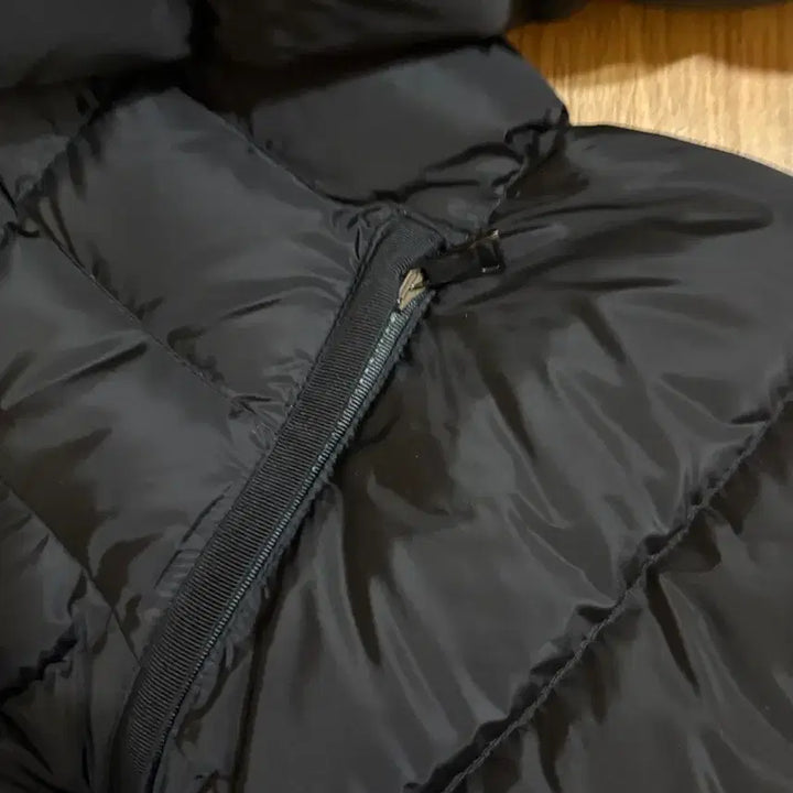 [BUNJANG] Moncler Avocette 0 Size Jacket / 몽클레어 아보체 0사이즈 새상품급