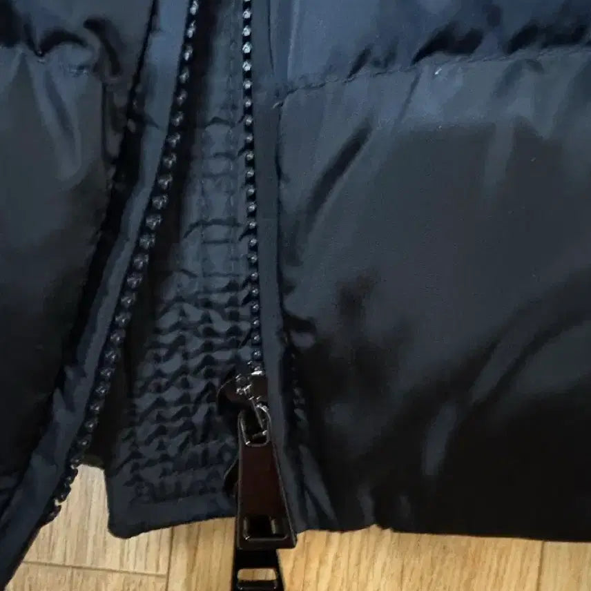[BUNJANG] Moncler Avocette 0 Size Jacket / 몽클레어 아보체 0사이즈 새상품급