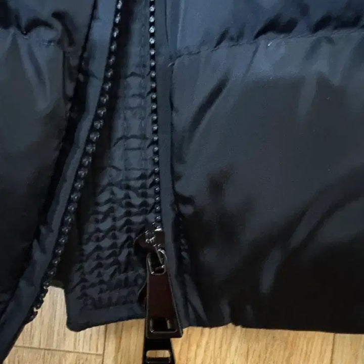 [BUNJANG] Moncler Avocette 0 Size Jacket / 몽클레어 아보체 0사이즈 새상품급