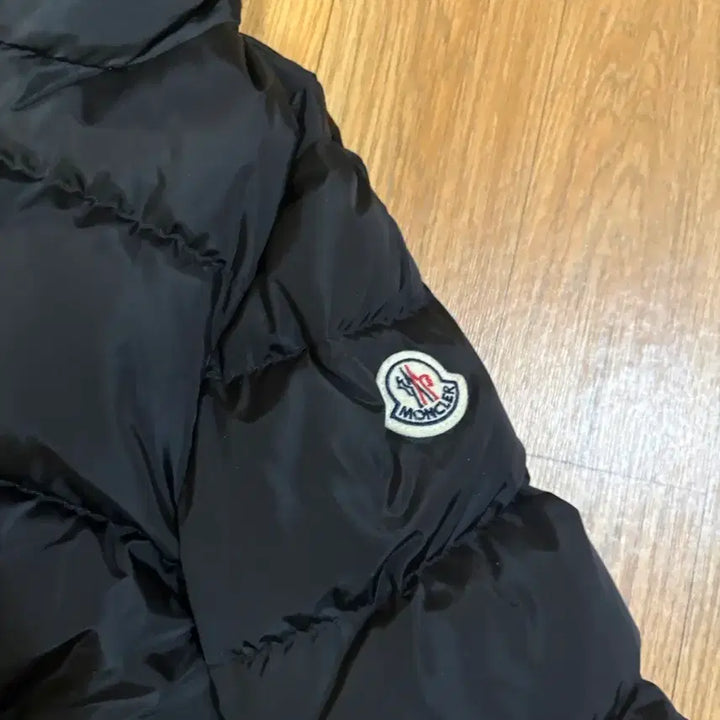 [BUNJANG] Moncler Avocette 0 Size Jacket / 몽클레어 아보체 0사이즈 새상품급