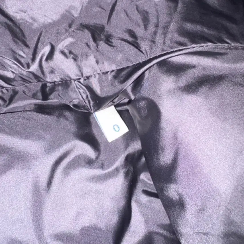 [BUNJANG] Moncler Avocette 0 Size Jacket / 몽클레어 아보체 0사이즈 새상품급