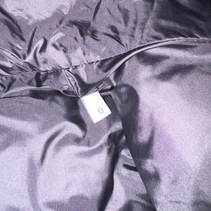 [BUNJANG] Moncler Avocette 0 Size Jacket / 몽클레어 아보체 0사이즈 새상품급